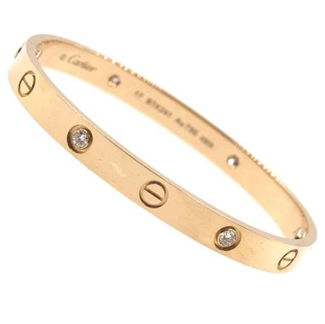 new cartier bracelet|cartier female bracelet.